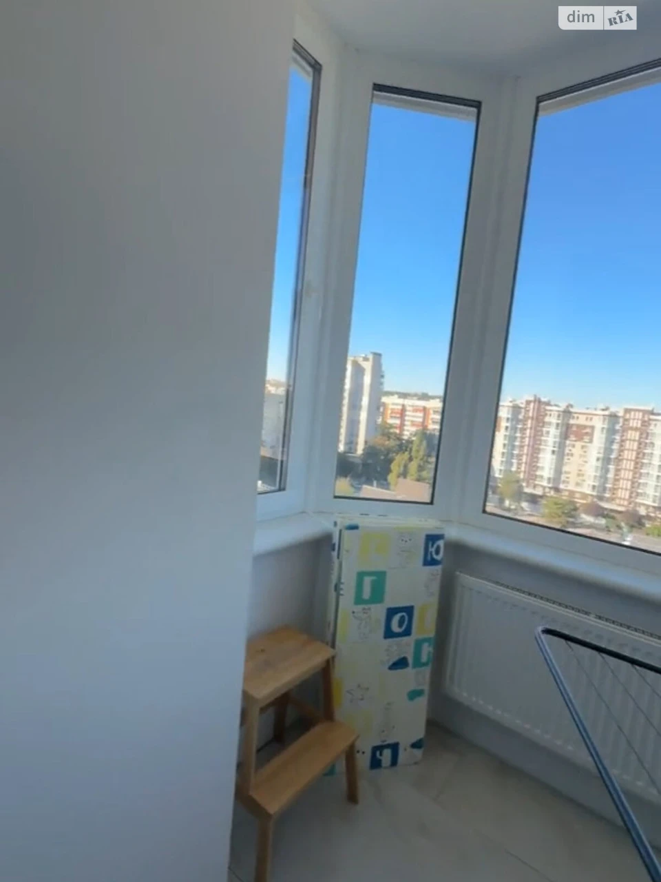 Продаж Квартира