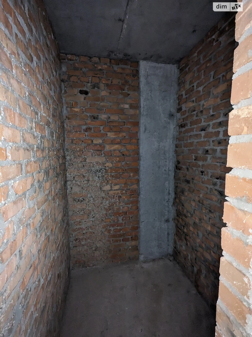 Продаж Квартира
