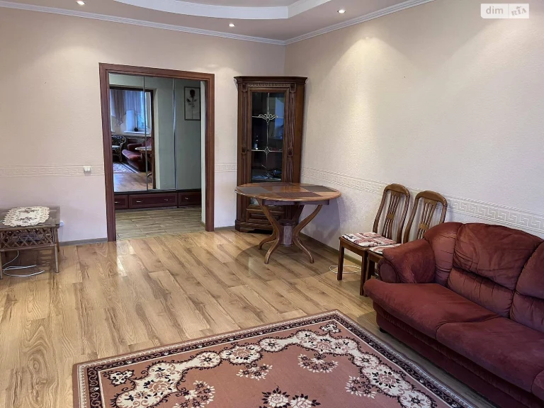 Продажа Квартира, Ирпень