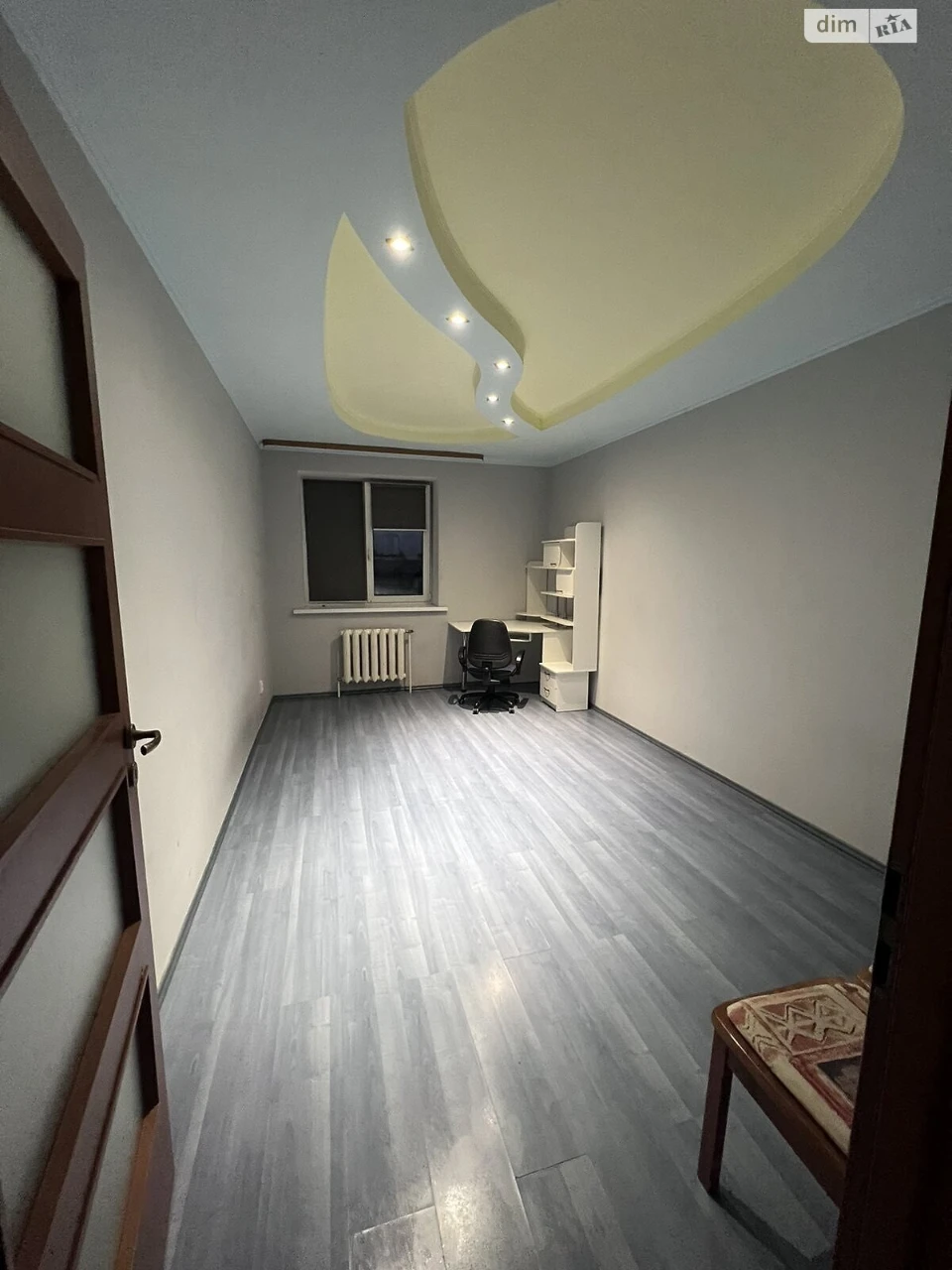 Продажа Квартира, Ирпень