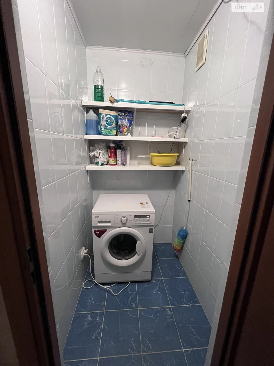 Продажа Квартира, Ирпень
