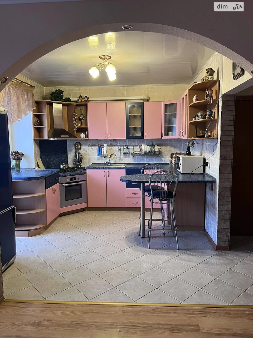 Продажа Квартира, Ирпень