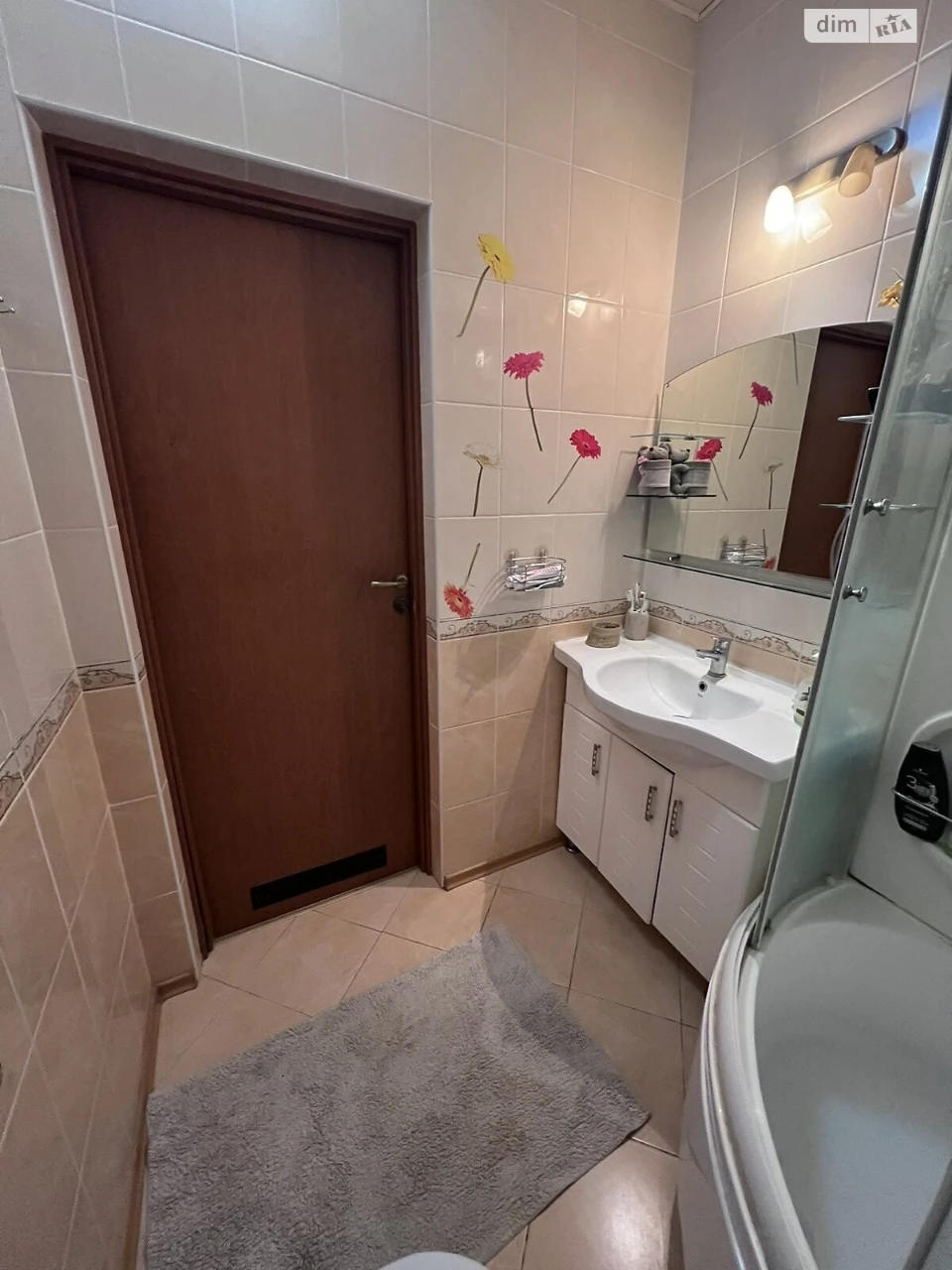 Продажа Квартира, Ирпень