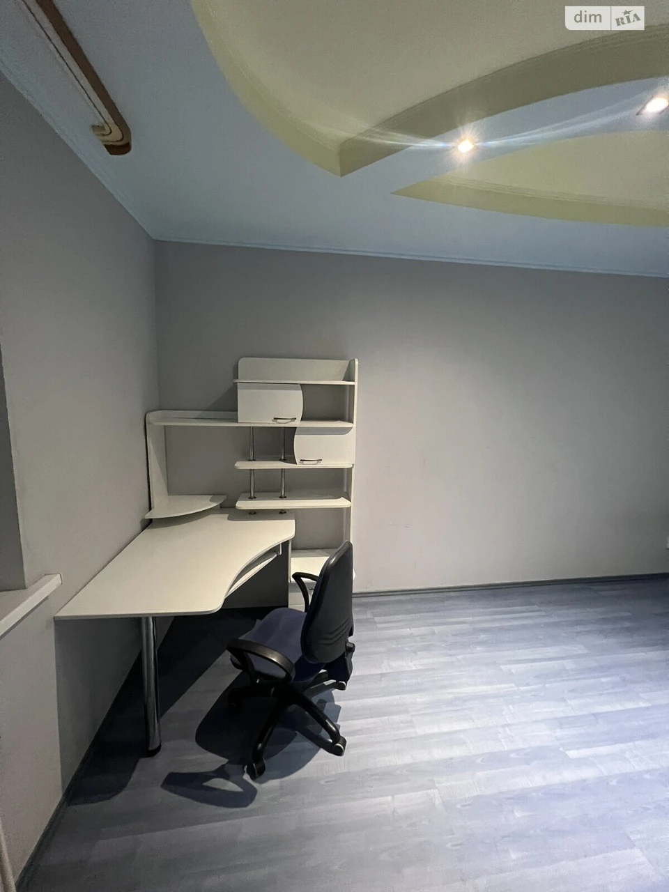 Продажа Квартира, Ирпень