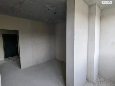 Продаж Квартира Ірпінь