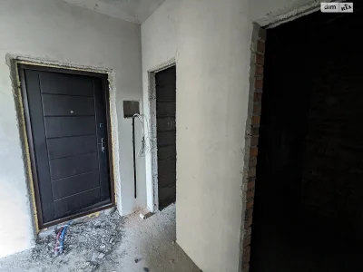 Продаж Квартира Ірпінь