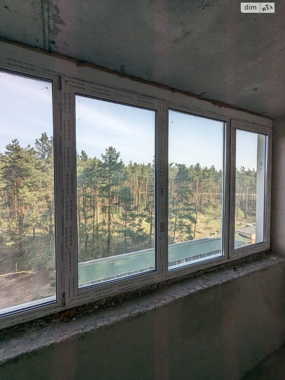 Продаж Квартира Ірпінь