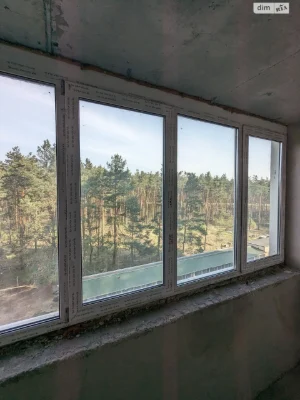 Продаж Квартира Ірпінь