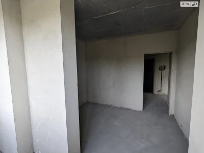 Продаж Квартира Ірпінь