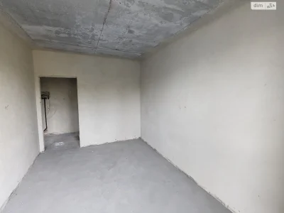 Продаж Квартира Ірпінь