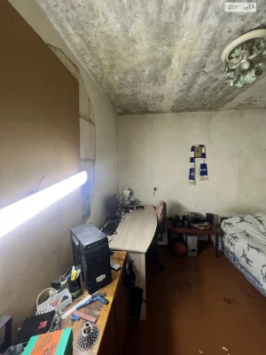Продаж Квартира Ірпінь
