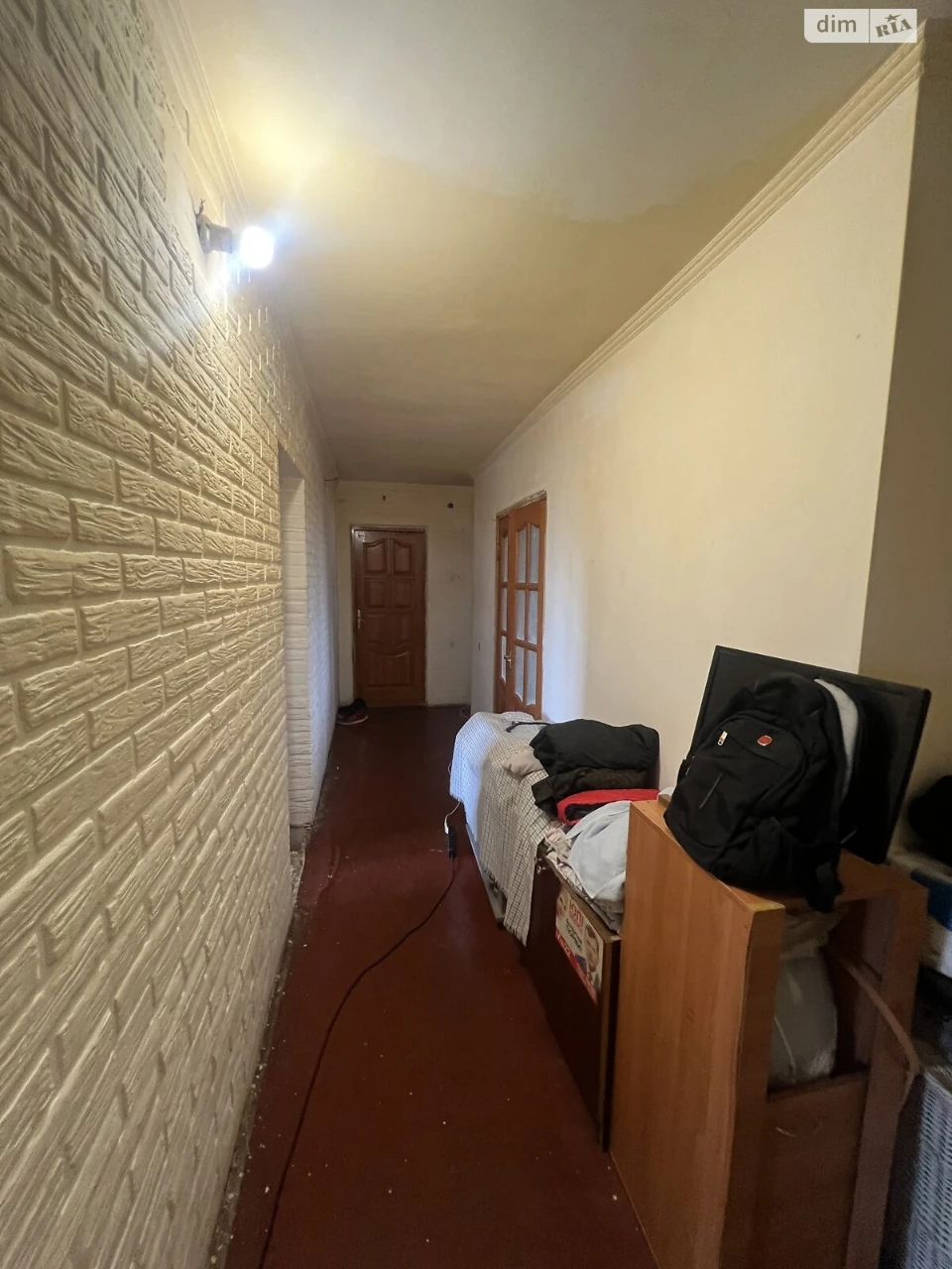 Продаж Квартира Ірпінь