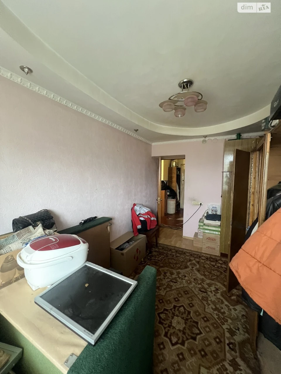 Продаж Квартира Ірпінь