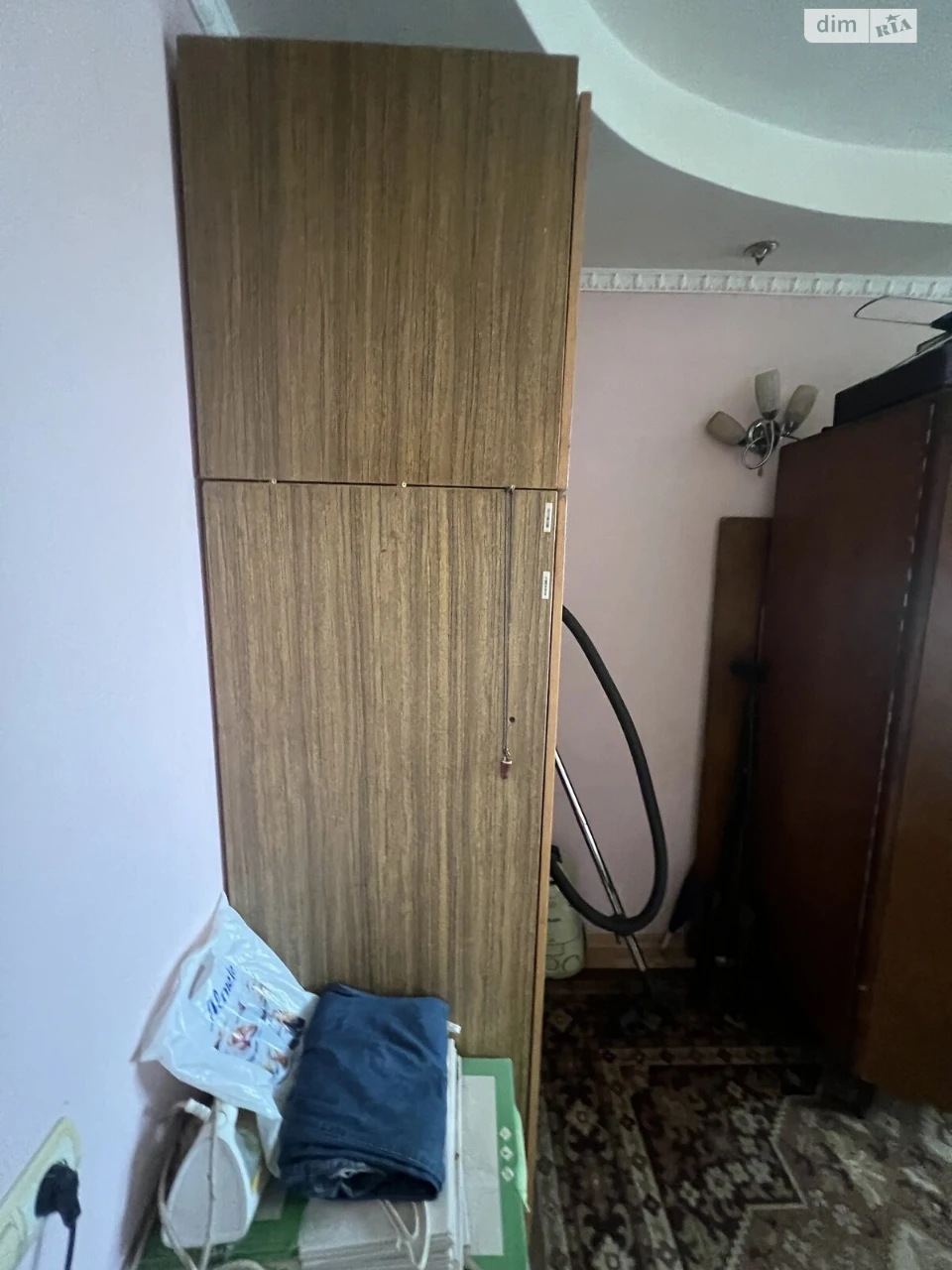 Продаж Квартира Ірпінь