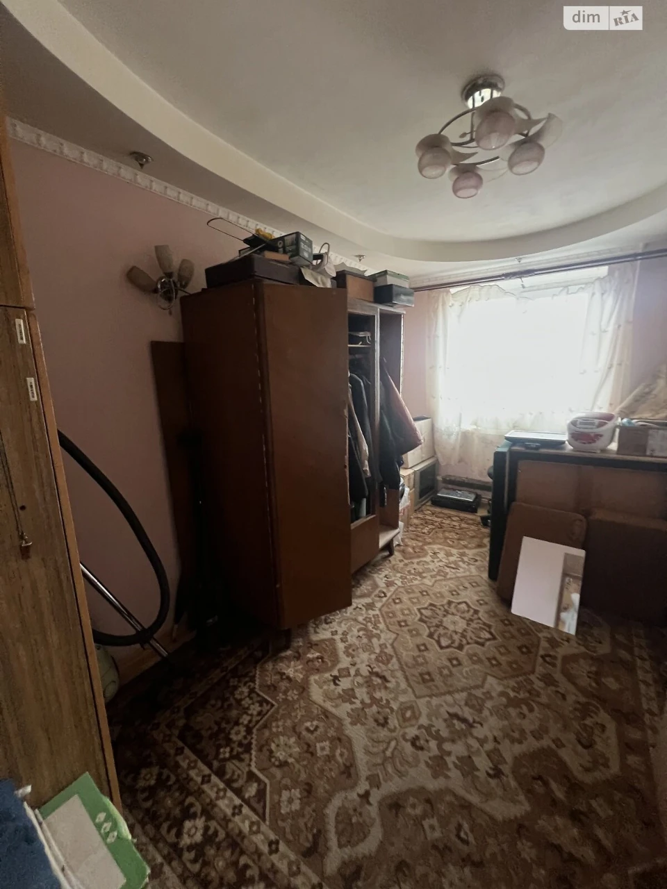 Продаж Квартира Ірпінь