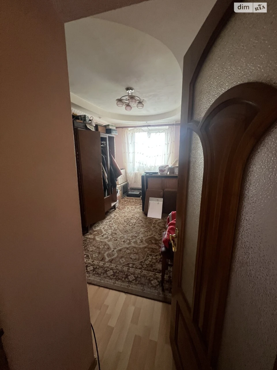 Продаж Квартира Ірпінь