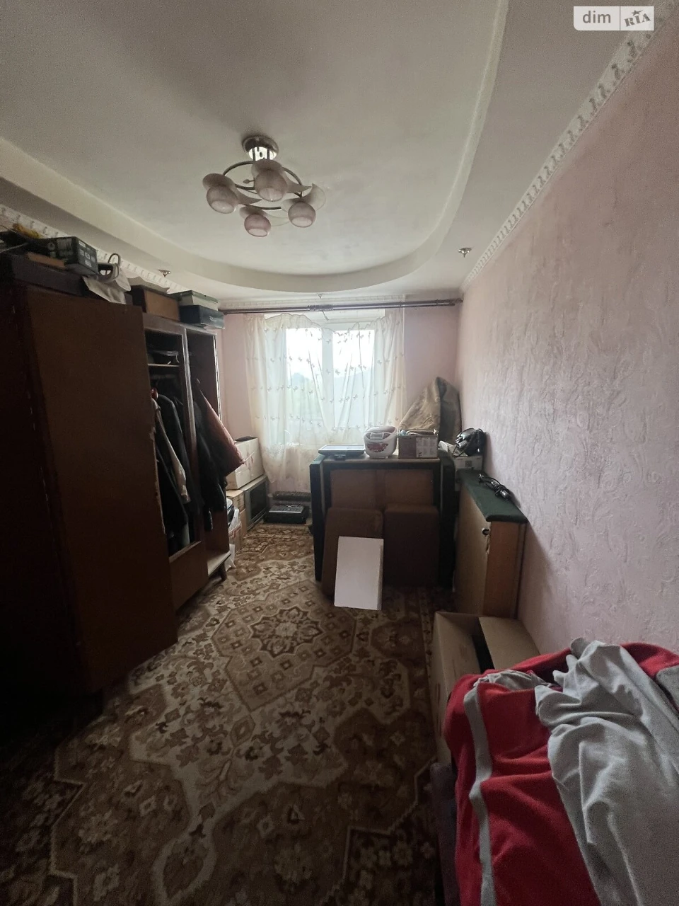 Продаж Квартира Ірпінь