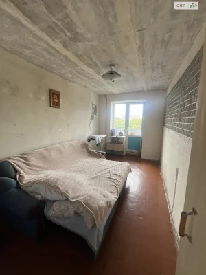 Продаж Квартира Ірпінь