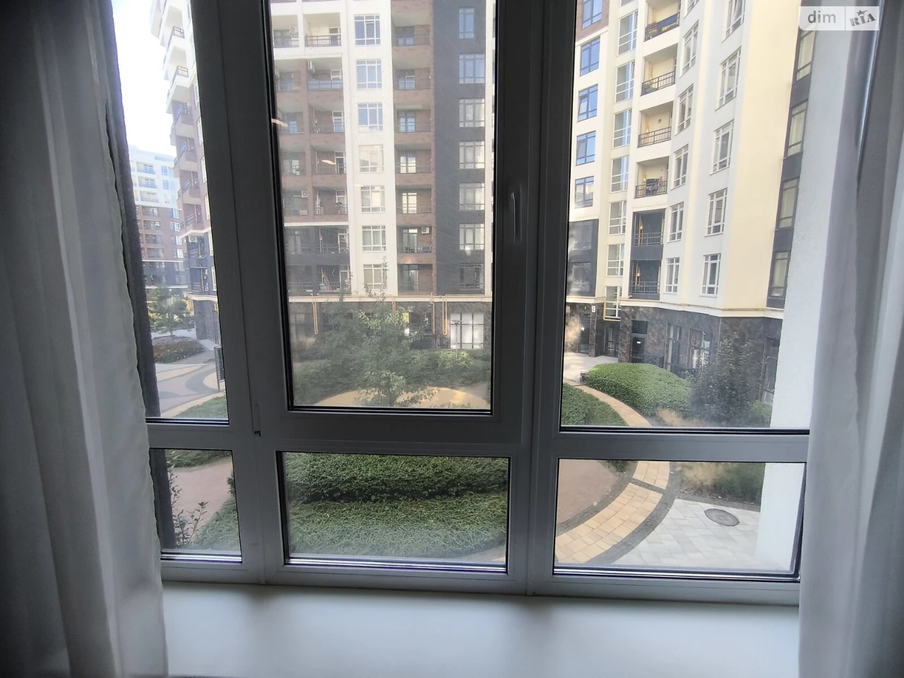 Продаж Квартира Ірпінь