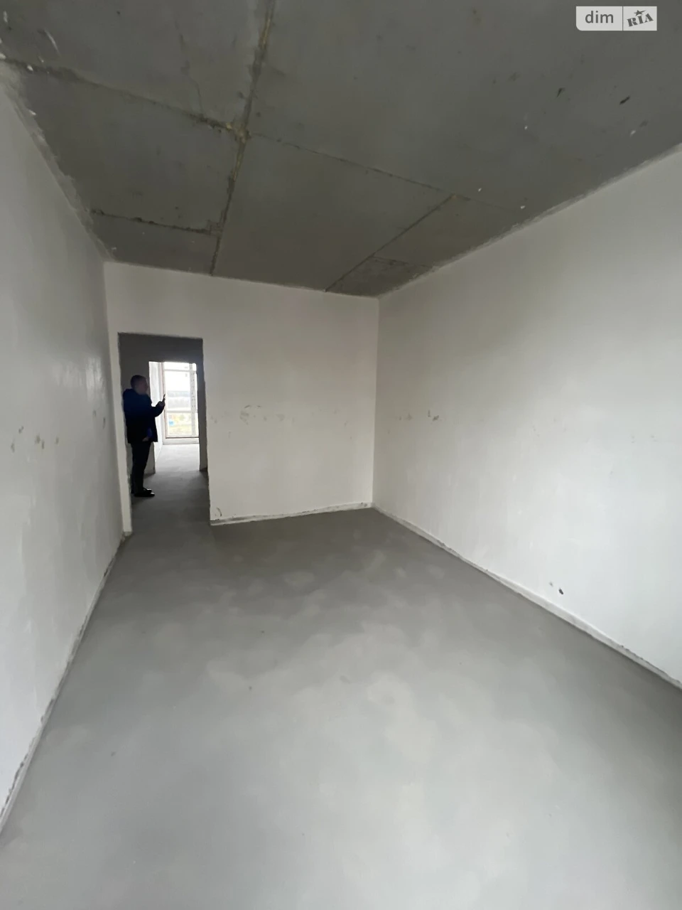 Продаж Квартира Ірпінь