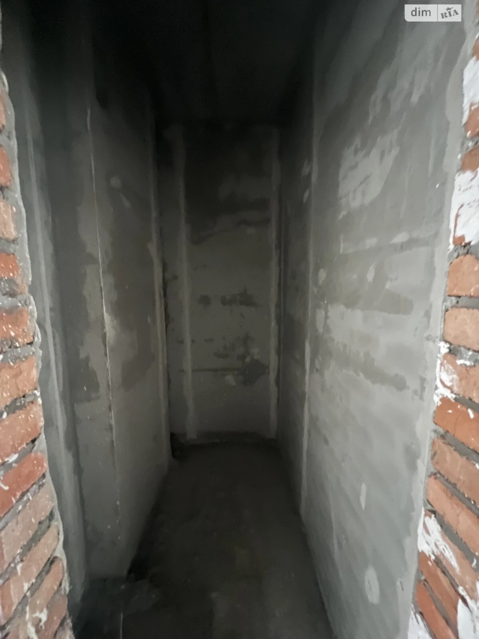 Продаж Квартира Ірпінь