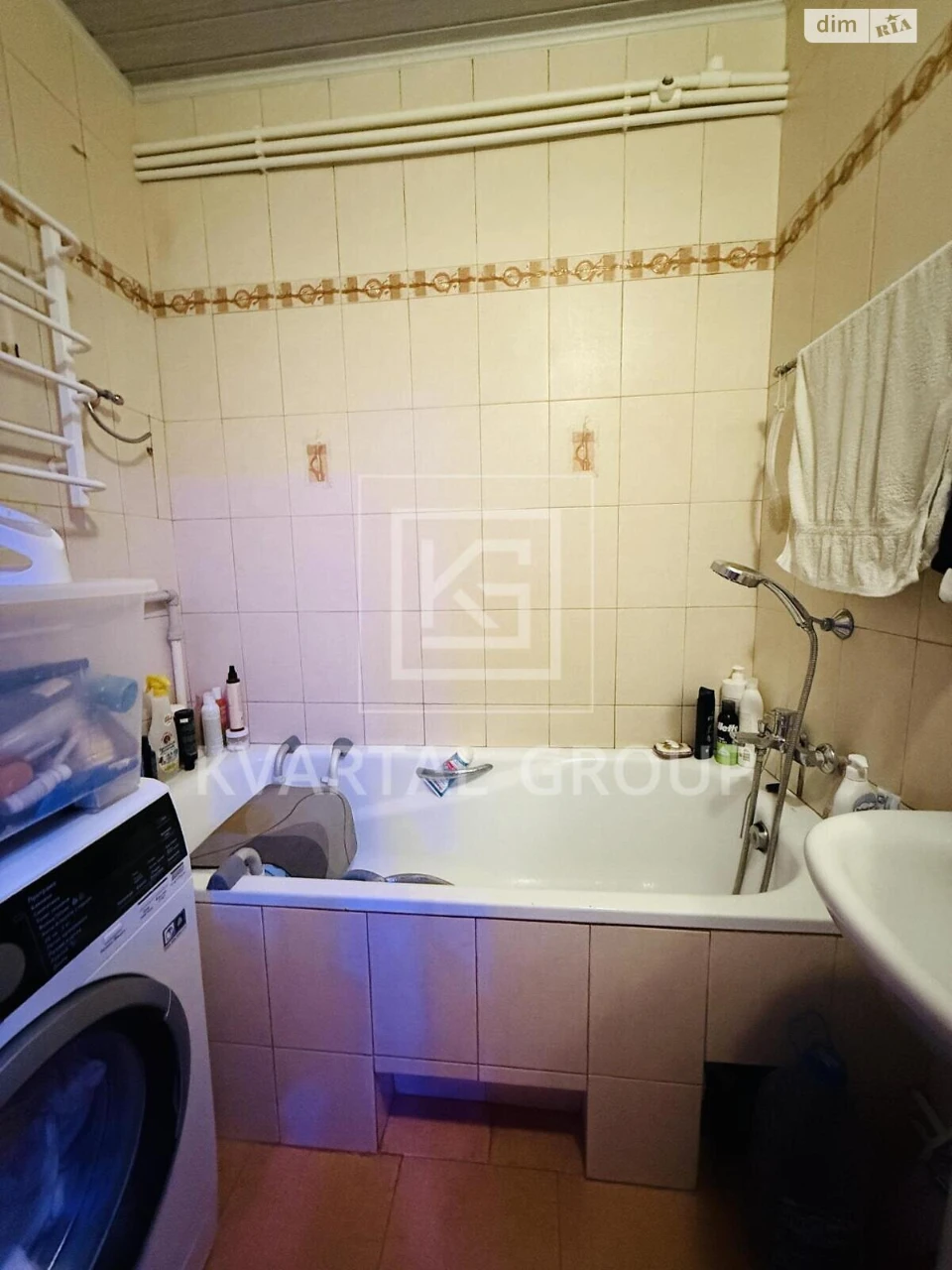 Продажа Квартиры Ирпень