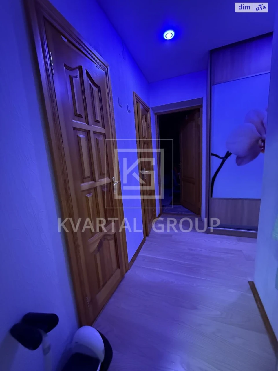 Продажа Квартиры Ирпень