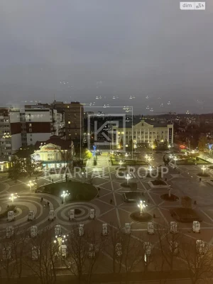 Продажа Квартиры Ирпень