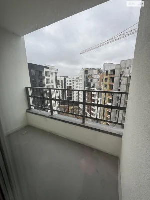 Продажа Квартиры