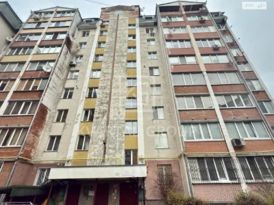 Продаж Квартира Ірпінь