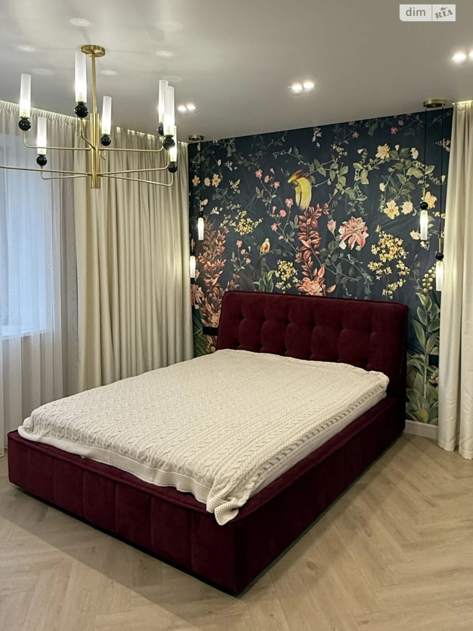 Apartment for Sale in Irpin