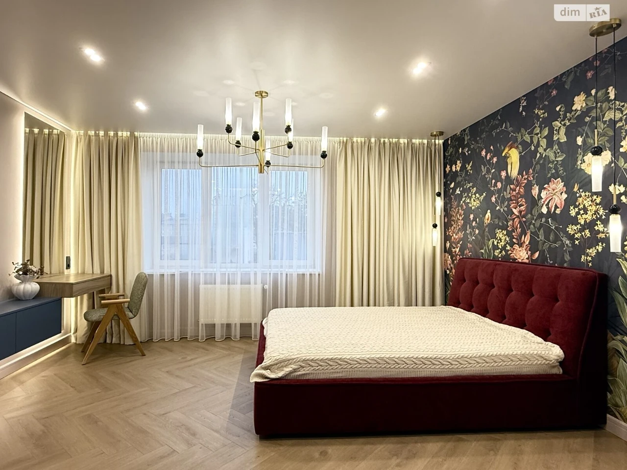 Apartment for Sale in Irpin