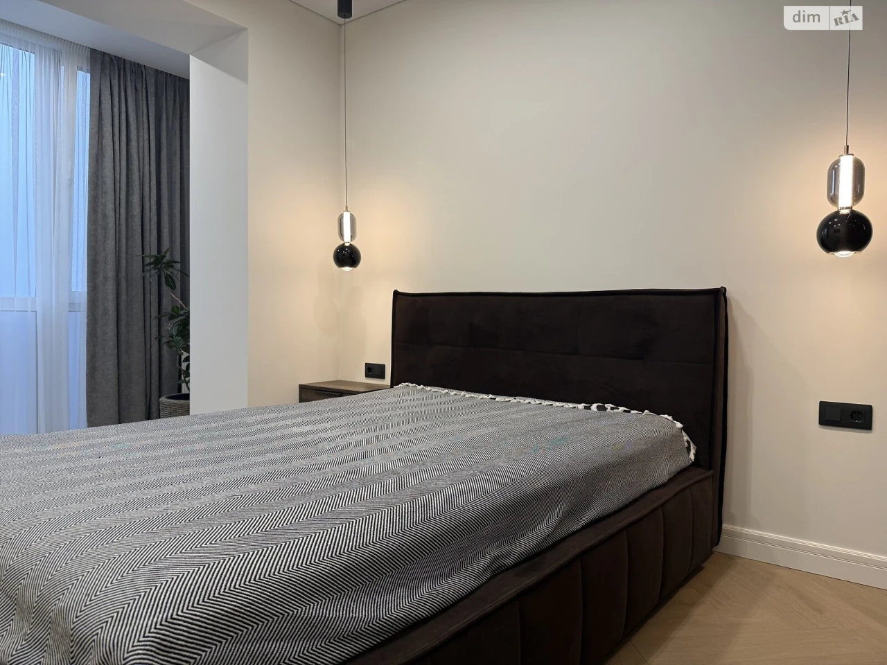 Apartment for Sale in Irpin