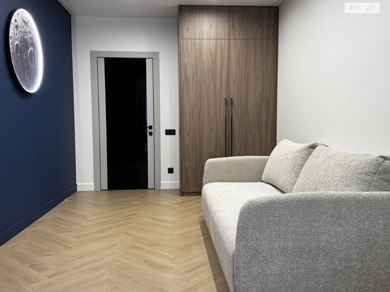 Apartment for Sale in Irpin