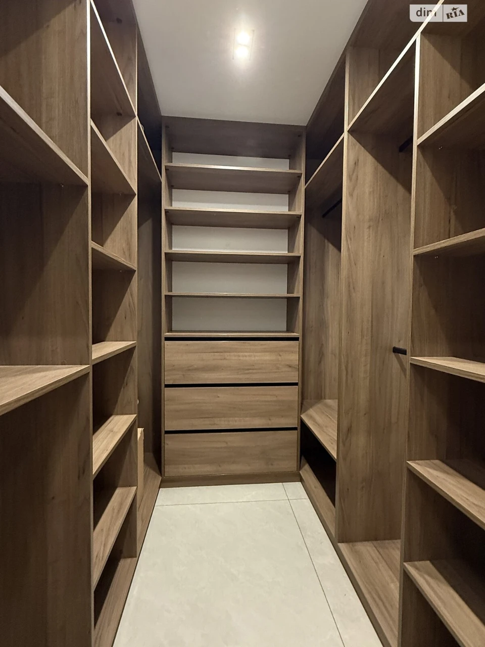 Apartment for Sale in Irpin
