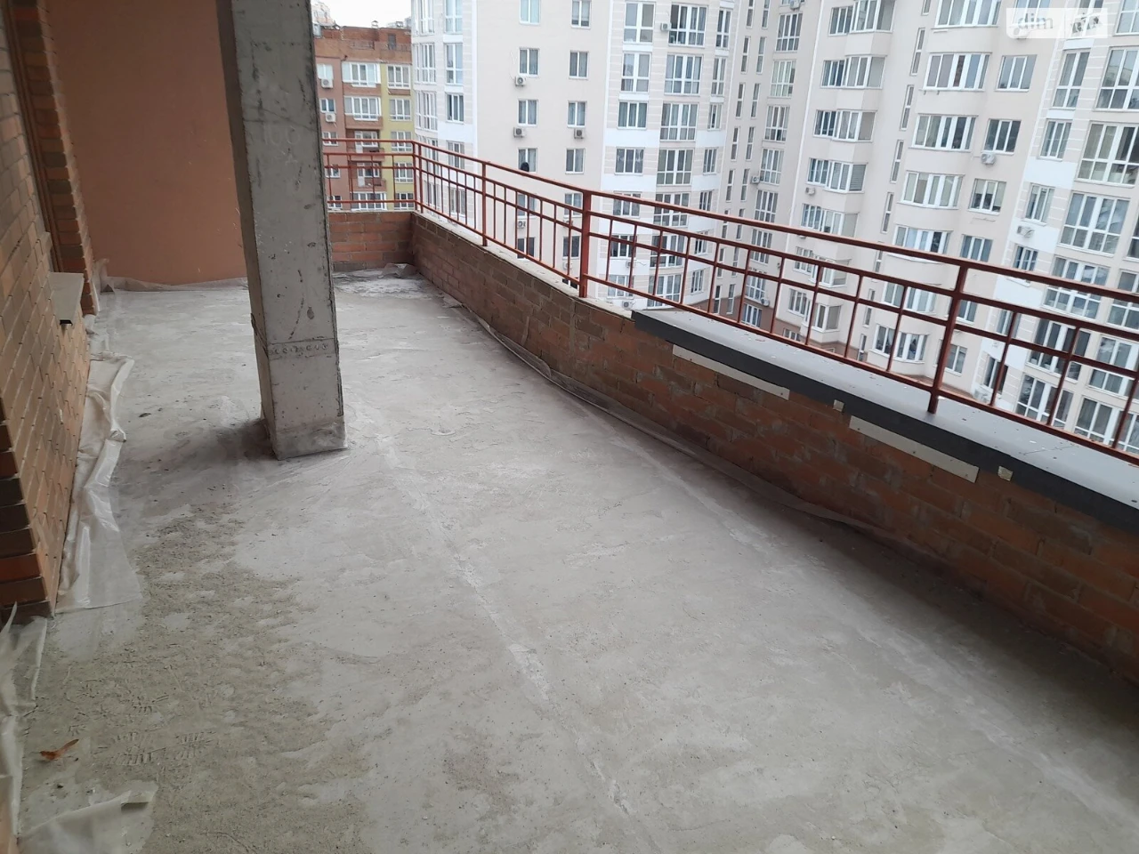 Продаж Квартира Ірпінь