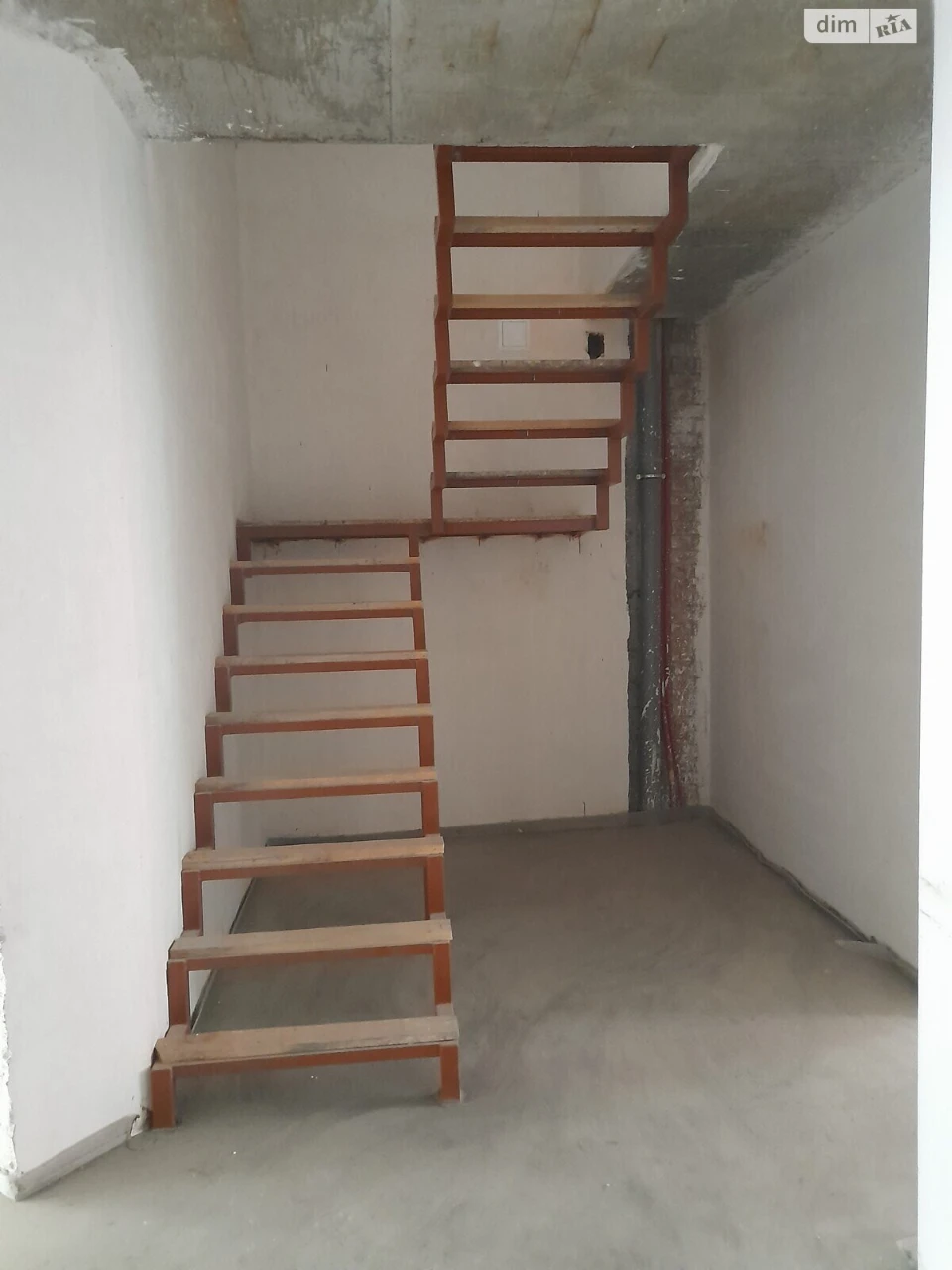 Продаж Квартира Ірпінь