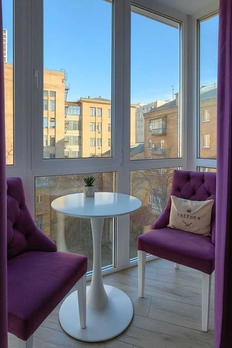 ‼️ For sale 3k, Velyka Vasylkivska, Olimpiyska, Center