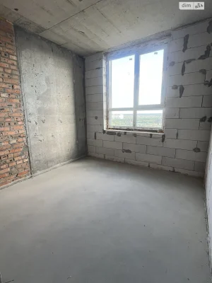Продаж Квартира Ірпінь
