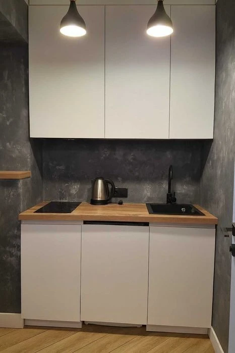 ‼️ For sale 3k, Velyka Vasylkivska, Olimpiyska, Center
