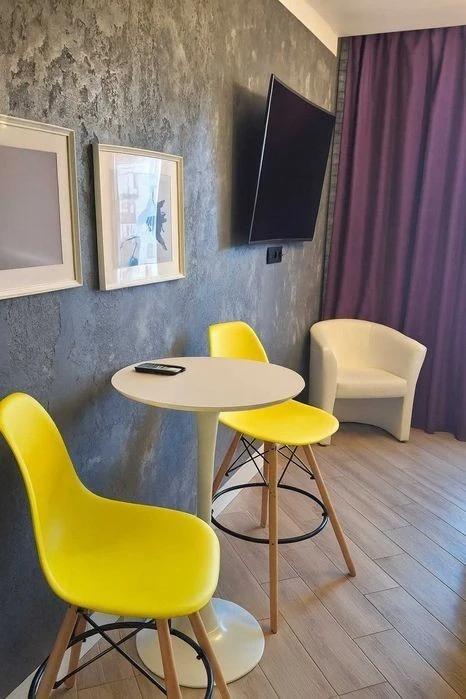 ‼️ For sale 3k, Velyka Vasylkivska, Olimpiyska, Center
