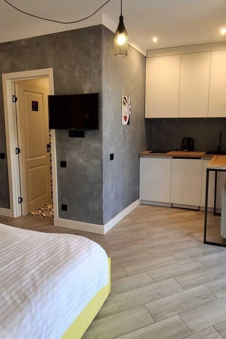 ‼️ For sale 3k, Velyka Vasylkivska, Olimpiyska, Center