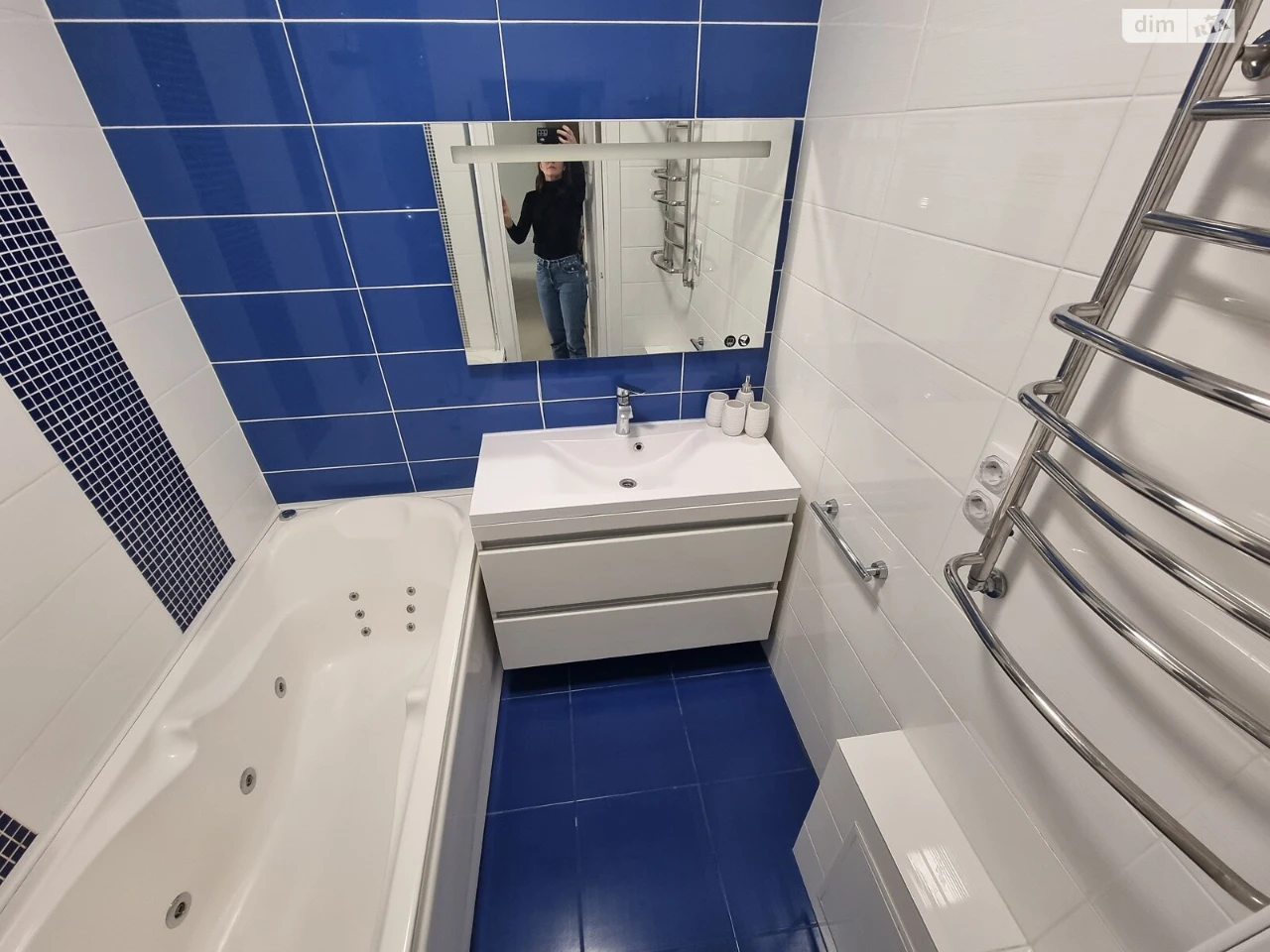 Продаж Квартира Ірпінь