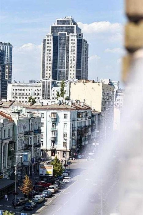 ‼️ For sale 3k, Velyka Vasylkivska, Olimpiyska, Center