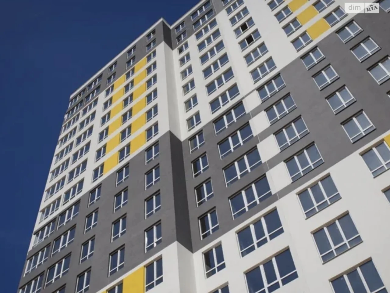 Продаж Квартира Ірпінь