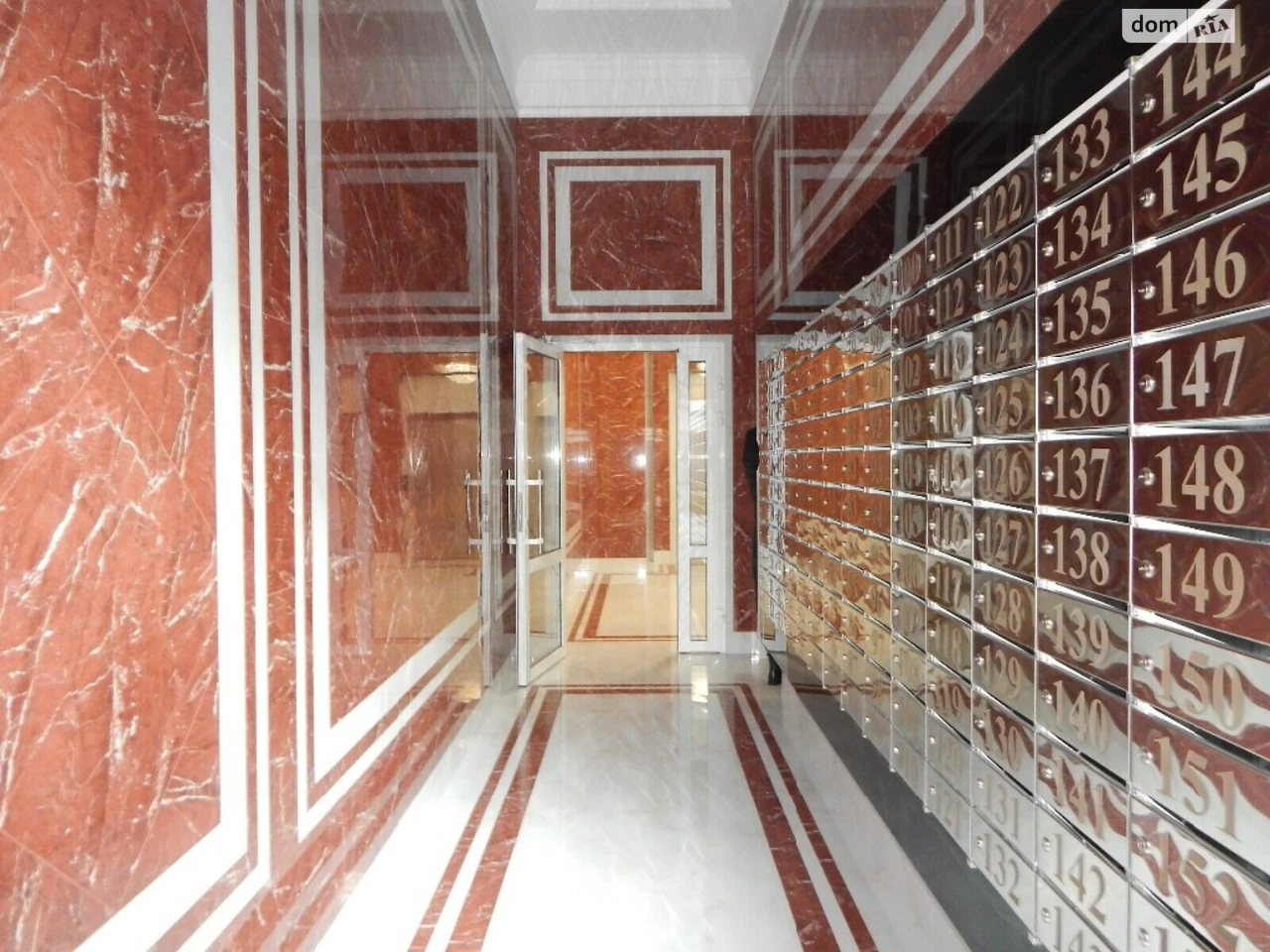 Продаж Квартира Ірпінь