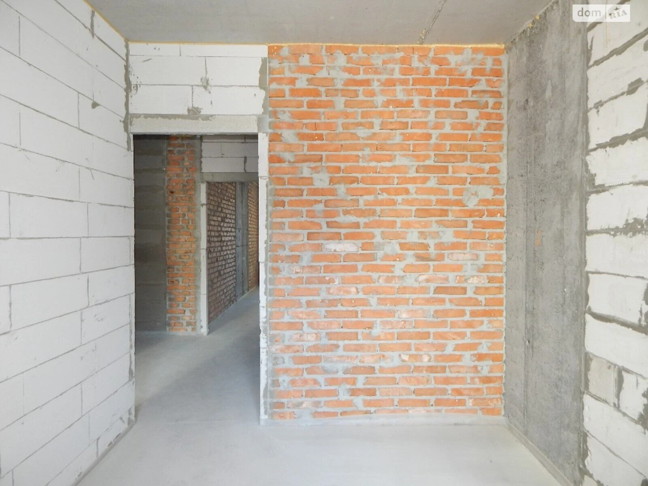 Продаж Квартира Ірпінь