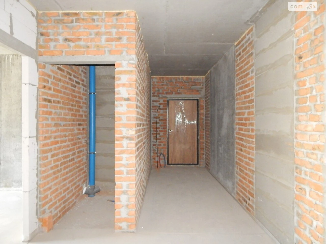 Продаж Квартира Ірпінь
