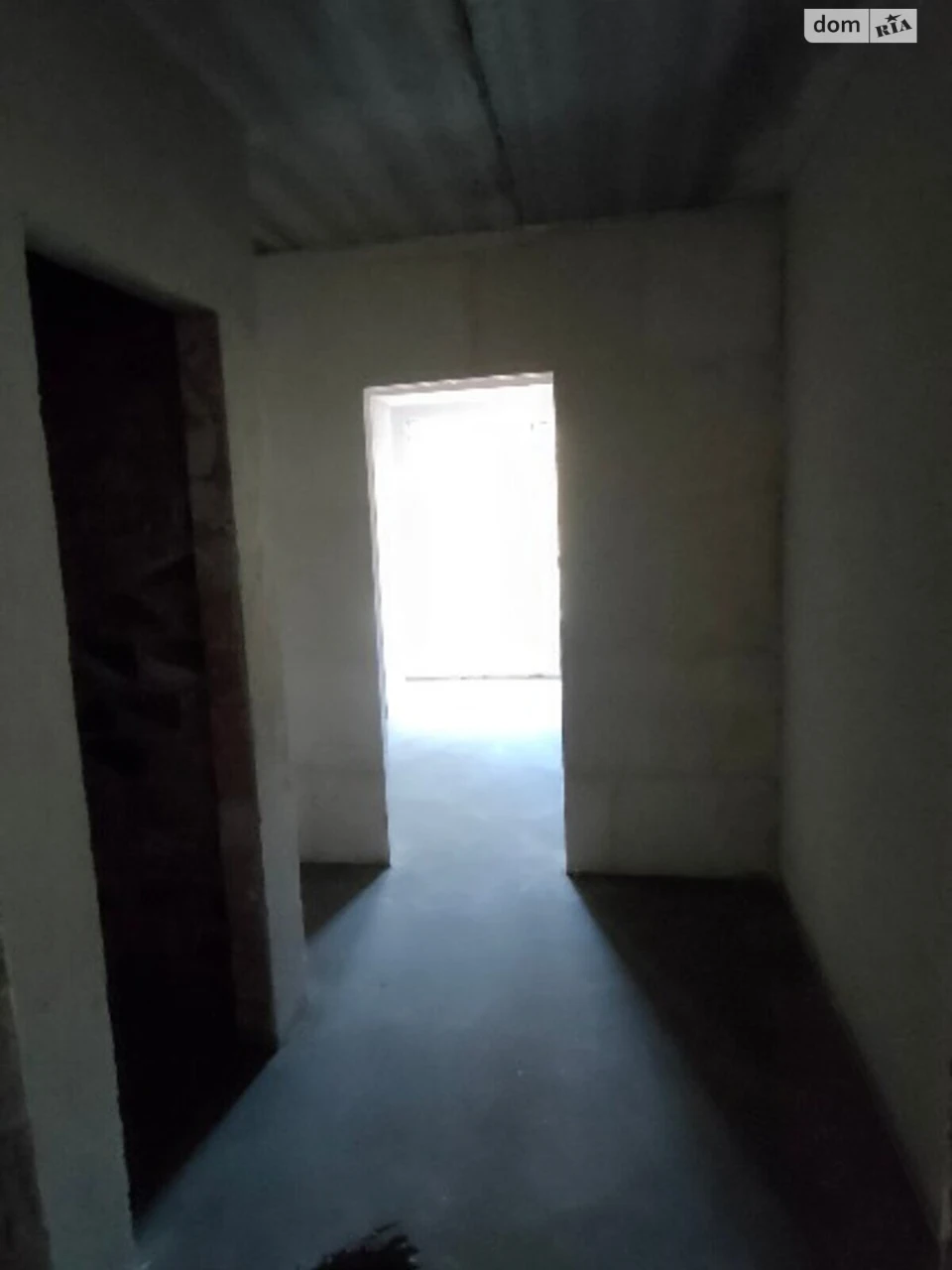 Продаж Квартира Ірпінь