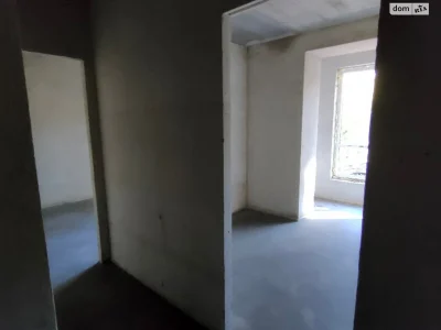 Продаж Квартира Ірпінь